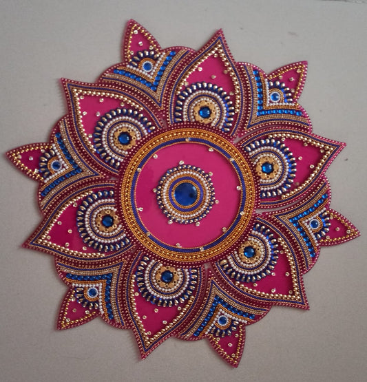 Rangoli