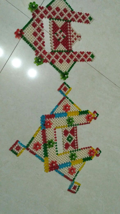 Rangoli