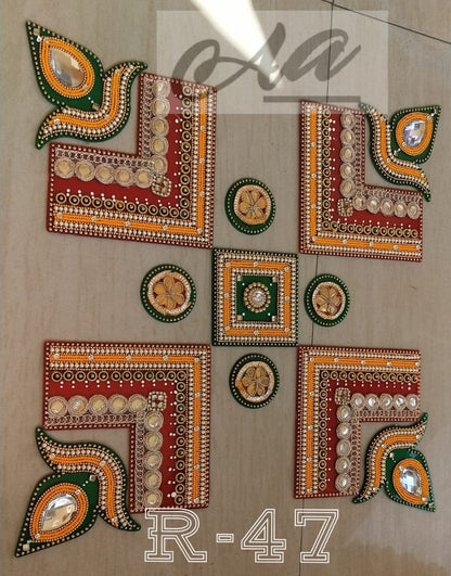 Rangoli