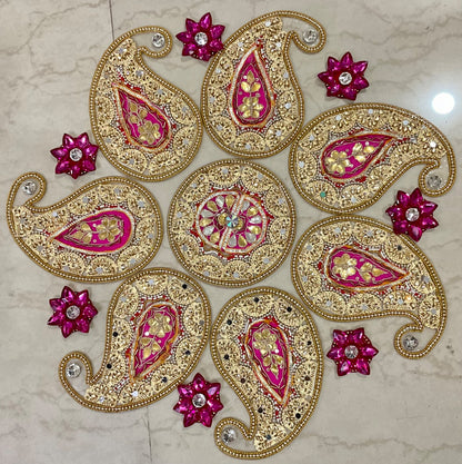 Rangoli