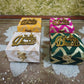 Diwali gift boxes