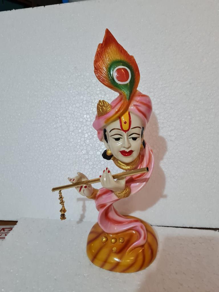 Hawa krishna